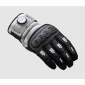 Ръкавици KNOX ORSA TEXTILE OR4 GRAY thumb