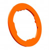 Цветен пръстен QUAD LOCK MAG Оранжев