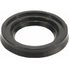 Семиринг за заден амортисьор SHOWA OIL SEAL RR 16MM