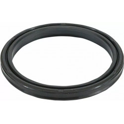 Пръстен на бутало за амортисьора SHOWA PACKING PISTON RR Пръстен на бутало за амортисьора SHOWA PACKING PISTON RR