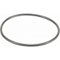Пръстен за заден амортисьор SHOWA PISTON O-RING RR thumb