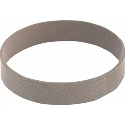 Пръстен на бутало за амортисьора SHOWA PISTON RING RR
