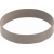 Пръстен на бутало за амортисьора SHOWA PISTON RING RR