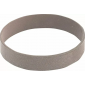 Пръстен на бутало за амортисьора SHOWA PISTON RING RR thumb