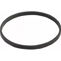 Пръстен на бутало за амортисьора SHOWA PISTON RING RR