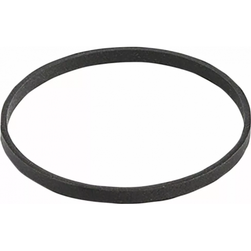 Пръстен на бутало за амортисьора SHOWA PISTON RING RR Пръстен на бутало за амортисьора SHOWA PISTON RING RR