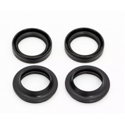 Комплект за сервизиране на предна вилка SHOWA SERVICE KIT FF 37MM Комплект за сервизиране на предна вилка SHOWA SERVICE KIT FF 37MM