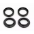 Комплект за сервизиране на предна вилка SHOWA SERVICE KIT FF 37MM