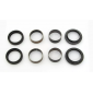 Комплект за сервизиране на предна вилка SHOWA SERVICE KIT FF 43MM thumb