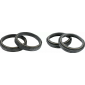 Комплект за сервизиране на предна вилка SHOWA SERVICE KIT FF 49MM thumb