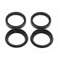 Комплект за сервизиране на предна вилка SHOWA SERVICE KIT FF 49MM thumb