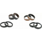 Комплект за сервизиране на предна вилка SHOWA SERVICE KIT FF 49MM thumb
