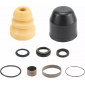 Комплект за сервизиране на заден амортисьор SHOWA SERVICE KIT RR 16MM thumb