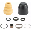 Комплект за сервизиране на заден амортисьор SHOWA SERVICE KIT RR 16MM