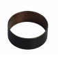 Втулки за амортисьор SHOWA SLIDE BUSH 41MM thumb