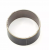 Втулки за амортисьор SHOWA SLIDE BUSH 43MM thumb