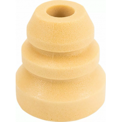 Ограничител на амортисьор SHOWA STOPPER RUBBER RR 16MM Ограничител на амортисьор SHOWA STOPPER RUBBER RR 16MM