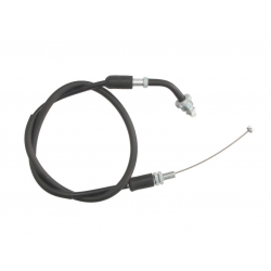 Жило за газ SUZUKI GSX-R 1000 K3/K4 LG-174 Жило за газ SUZUKI GSX-R 1000 K3/K4 LG-174