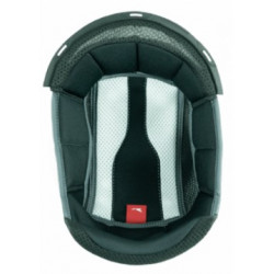 Вътрешност за каска NEXX  Y.100R