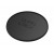 Oснова QUAD LOCK Car Mount Adhesive Dash Pad