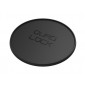 Oснова QUAD LOCK Car Mount Adhesive Dash Pad