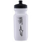Бутилка за вода ALPINESTARS OGOV WHITE thumb