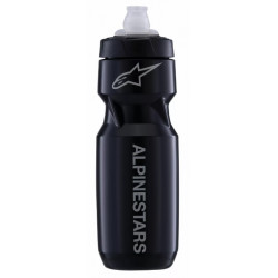 Бутилка за вода ALPINESTARS ALPS BLACK