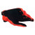 Мотокрос ръкавици ALPINESTARS A-ARIA SPICY ORANGE thumb