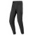  Вело панталон ALPINESTARS A-ARIA ELITE BLACK/TITANIUM