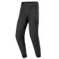  Вело панталон ALPINESTARS A-ARIA ELITE BLACK/TITANIUM thumb