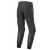 Вело панталон ALPINESTARS A-ARIA ELITE BLACK/TITANIUM thumb