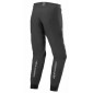  Вело панталон ALPINESTARS A-ARIA ELITE BLACK/TITANIUM thumb