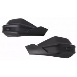 Гардове за кормило SW-MOTECH HANDGUARD KIT ADVENTURE HONDA CRF L 2016/2025