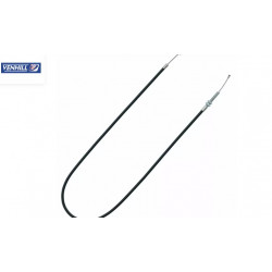 Жило на съединителя VENHILL Жило на съединителя VENHILL