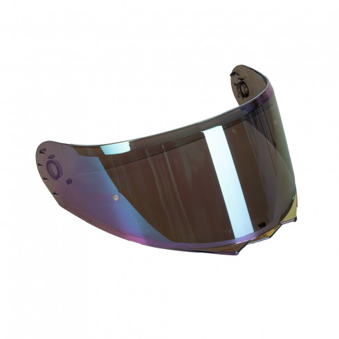 Визьор MT MAX VISION MT 935 GENESIS ИРИДИУМ Визьор MT MAX VISION MT 935 GENESIS ИРИДИУМ