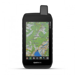 Навигационна система Garmin MONTANA 710