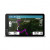 Навигационна система Garmin Trade 2