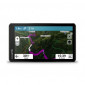 Навигационна система Garmin Trade 2 thumb