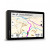 Навигационна система Garmin Trade 2 thumb