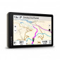 Навигационна система Garmin Trade 2 thumb