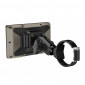 Навигационна система Garmin Trade 2 thumb