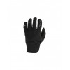 Дамски текстилни мото ръкавици RICHA AIR-JET BLACK