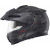 Каска SCHUBERTH E2 ATLAS ANTHRACITE thumb