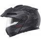 Каска SCHUBERTH E2 ATLAS ANTHRACITE thumb