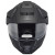 Каска SCHUBERTH E2 ATLAS ANTHRACITE thumb