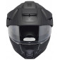 Каска SCHUBERTH E2 ATLAS ANTHRACITE thumb