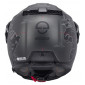 Каска SCHUBERTH E2 ATLAS ANTHRACITE thumb