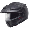 Каска SCHUBERTH E2 ATLAS ANTHRACITE