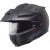 Каска SCHUBERTH E2 ATLAS ANTHRACITE