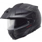 Каска SCHUBERTH E2 ATLAS ANTHRACITE thumb